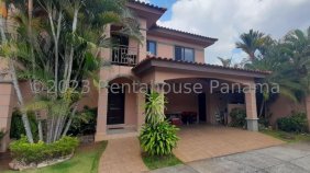 Casa en Venta en VERSALLES Ciudad de Panamá, Panamá