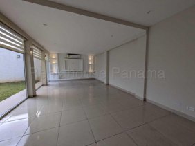 Casa en Venta en  Ciudad de Panamá, Panamá