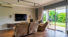 Casa en Venta en  Ciudad de Panamá, Panamá