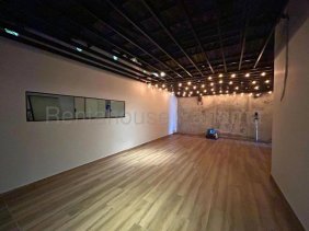 Casa en Venta en  Ciudad de Panamá, Panamá