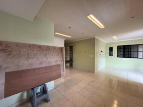 Casa en Venta en  Ciudad de Panamá, Panamá
