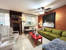 Casa en Venta en  Ciudad de Panamá, Panamá