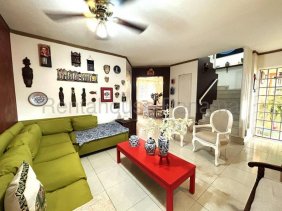 Casa en Venta en  Ciudad de Panamá, Panamá