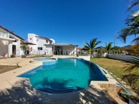 Casa en venta Gorgona ELP 26-2568