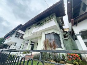 Casa en Venta en Hato Pintado Ciudad de Panamá, Panamá