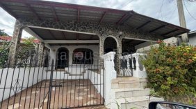 Casa en Venta en  La Chorrera, Panamá Oeste