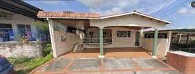 Casa en Venta en Betania Ciudad de Panamá, Panamá