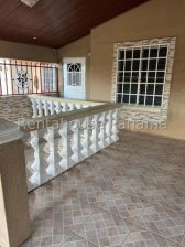 Casa en Venta en Tocumen Ciudad de Panamá, Panamá