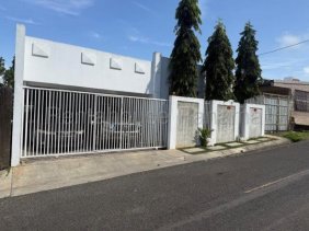 Casa en Venta en Las Cumbres Ciudad de Panamá, Panamá