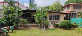 Casa en Venta en LOS ANGELES Ciudad de Panamá, Panamá