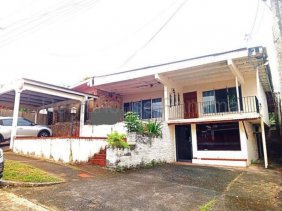 Casa en venta Los Angeles ELP 26-2878