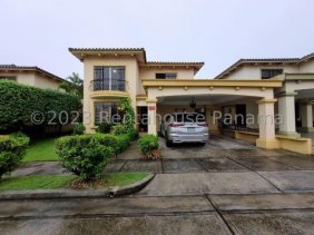 Casa en Venta en Condado del Rey Ciudad de Panamá, Panamá