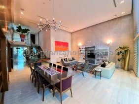 Casa en venta PH Costa Esmeralda Costa Sur ELP 23-6001
