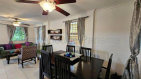 Casa en Venta en Condado del Rey Ciudad de Panamá, Panamá