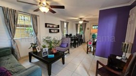 Casa en Venta en Condado del Rey Ciudad de Panamá, Panamá