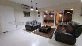 Casa en Venta en VERSALLES Ciudad de Panamá, Panamá