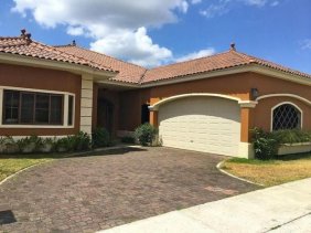 Casa en Venta en Costa Sur Ciudad de Panamá, Panamá