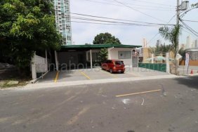 Casa en Venta en San Francisco Ciudad de Panamá, Panamá