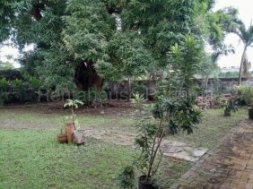 Casa en Venta en San Francisco Ciudad de Panamá, Panamá