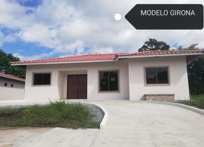 Foto Casa en Alquiler en David, David, Chiriquí - U$D 600 - CAA55650 - BienesOnLine