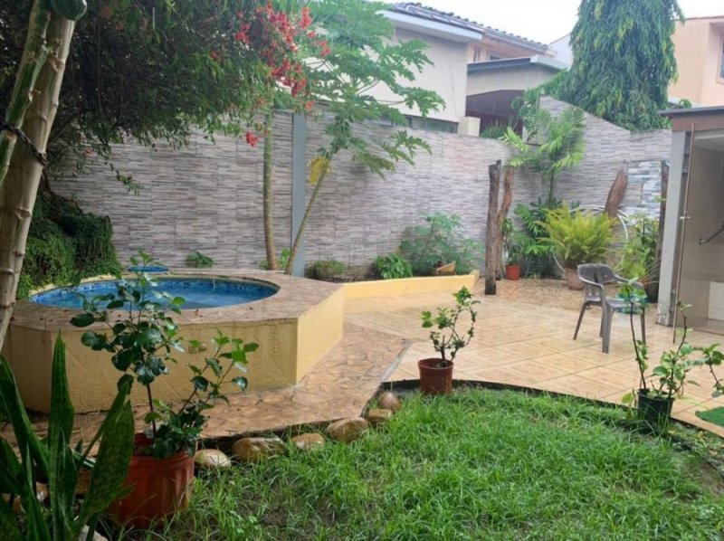 Casa en Venta en  ALBROOK, Panamá
