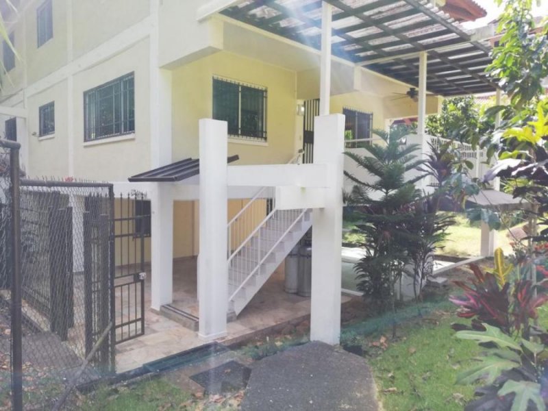 Casa en Venta en  ALBROOK, Panamá