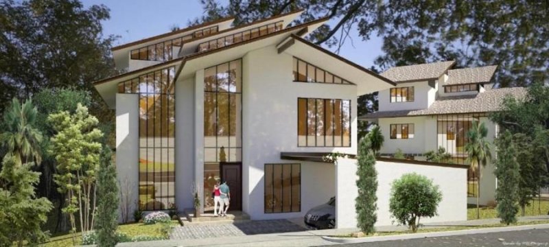Casa en Venta en  ALBROOK, Panamá