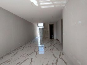 Casa en Venta en Albrook Ancón, Panamá