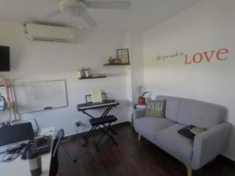 Casa en Venta en  ALTOS DE PANAMA, Panamá