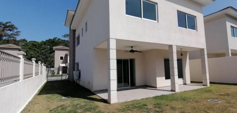 Casa en Venta en  ALTOS DE PANAMA, Panamá