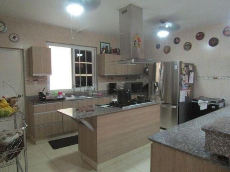 Casa en Venta en  ALTOS DE PANAMA, Panamá