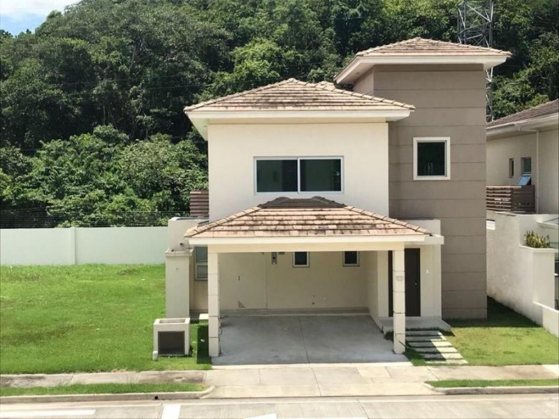 Casa en Venta en  ALTOS DE PANAMA, Panamá