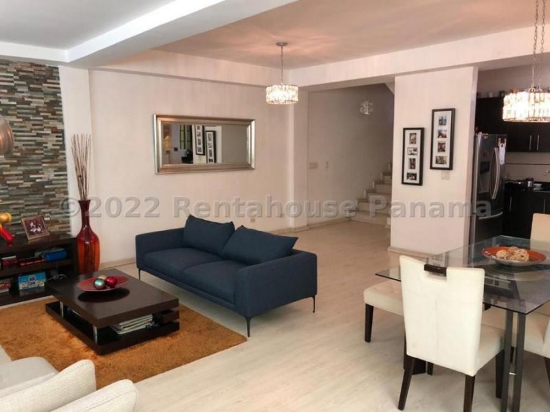 Casa en Venta en  ALTOS DE PANAMA, Panamá