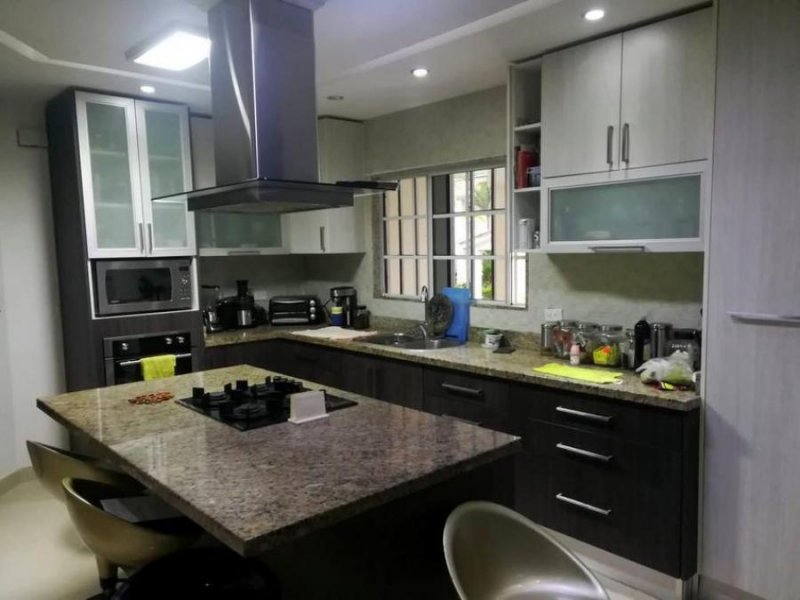 Casa en Venta en  380000, Panamá