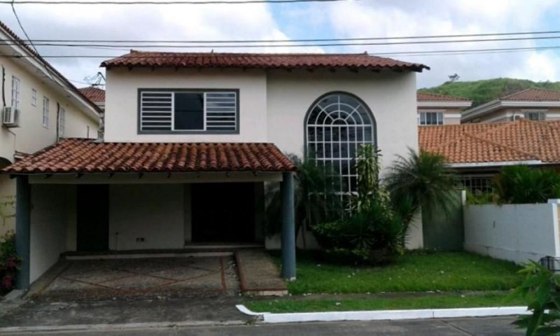 Casa en Venta en  ALTOS DE PANAMA, Panamá