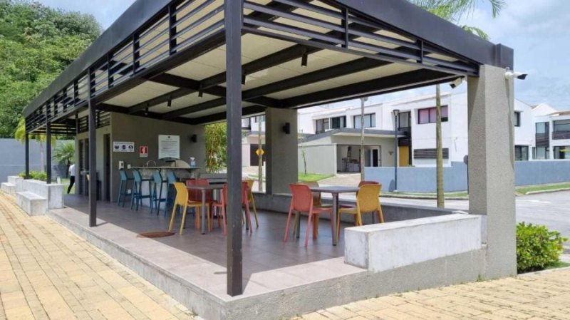 Casa en Venta en  ALTOS DE PANAMA, Panamá