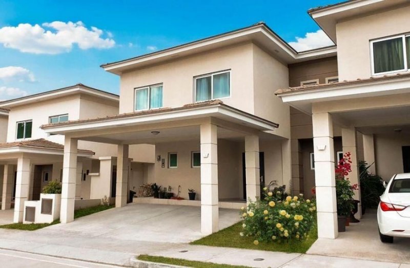 Casa en Venta en  ALTOS DE PANAMA, Panamá