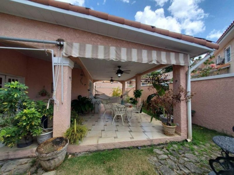 Casa en Venta en  ALTOS DE PANAMA, Panamá