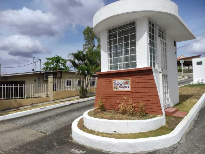 Casa en Venta en  ALTOS DE PANAMA, Panamá