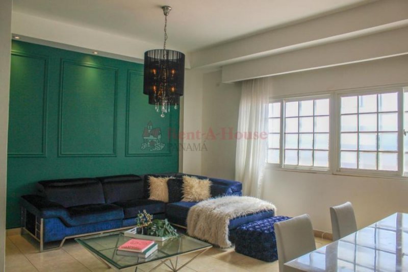 Casa en Venta en  ALTOS DE PANAMA, Panamá