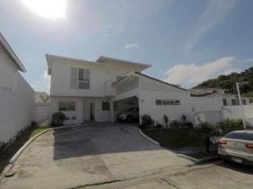 Casa en Venta en  ALTOS DE PANAMA, Panamá