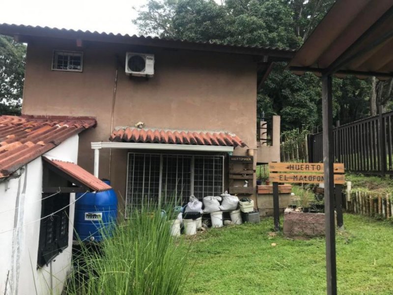 Casa en Venta en  ANCON, Panamá
