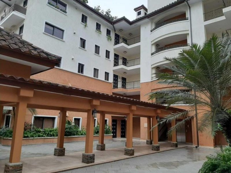 Casa en Venta en  ANCON, Panamá