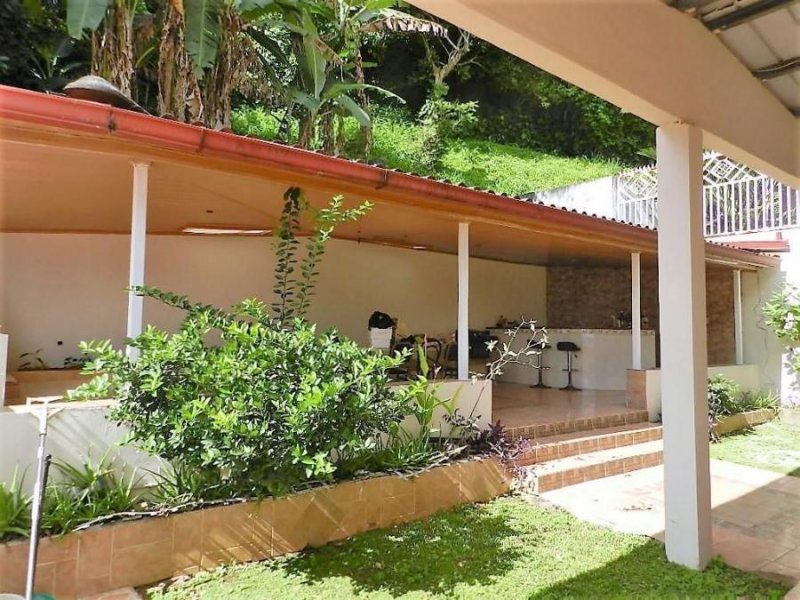 Casa en Venta en  BETANIA, Panamá