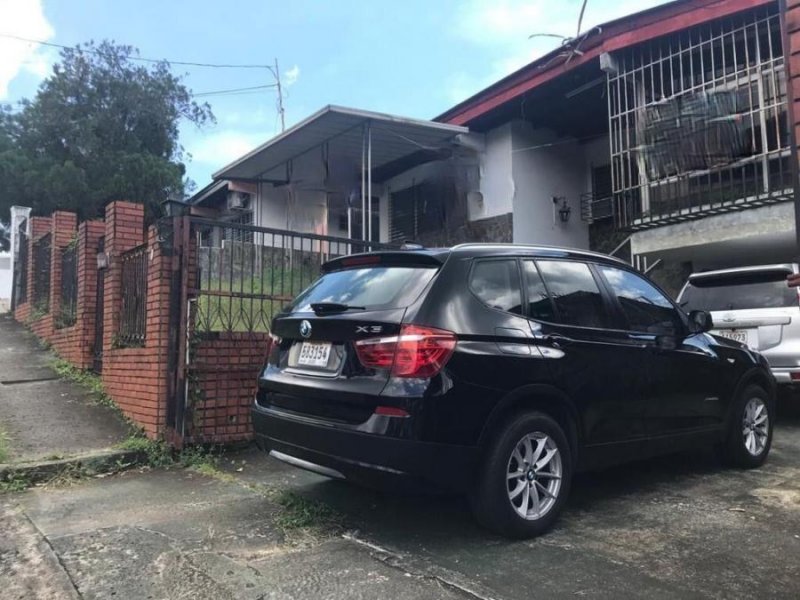 Casa en Venta en  BETANIA, Panamá