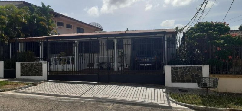 Casa en Venta en  BETANIA, Panamá