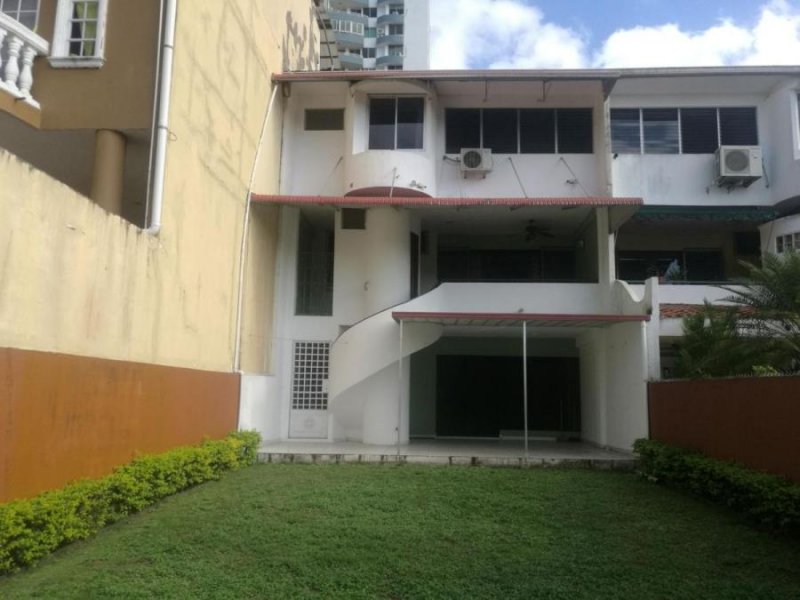 Casa en Venta en  BETANIA, Panamá