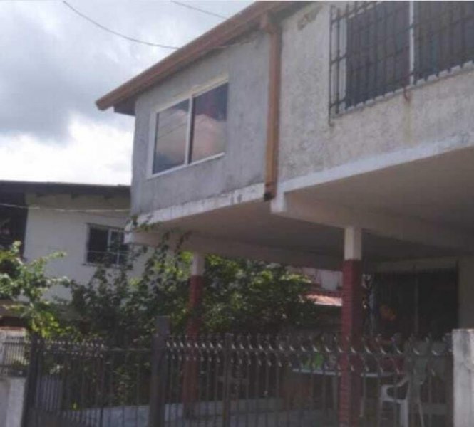 Casa en Venta en  BETANIA, Panamá