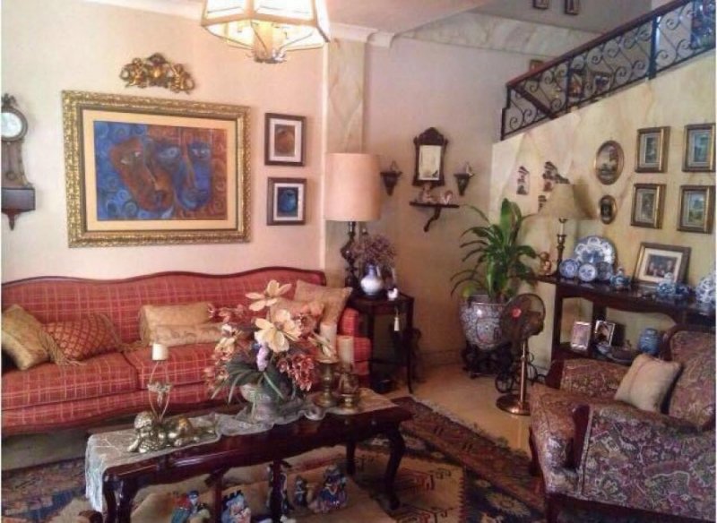 Casa en Venta en  BETANIA, Panamá