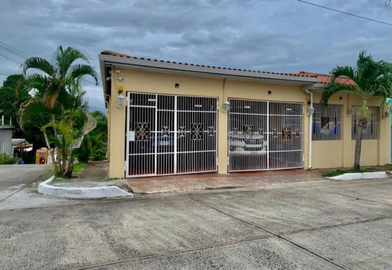 Casa en Venta en  BRISAS DEL GOLF, Panamá